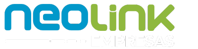 Neolink empresas